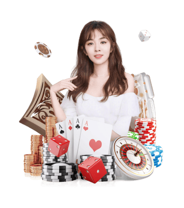 kuauyun手机APP下载安装 v47.78.26.59 官方正式版 1