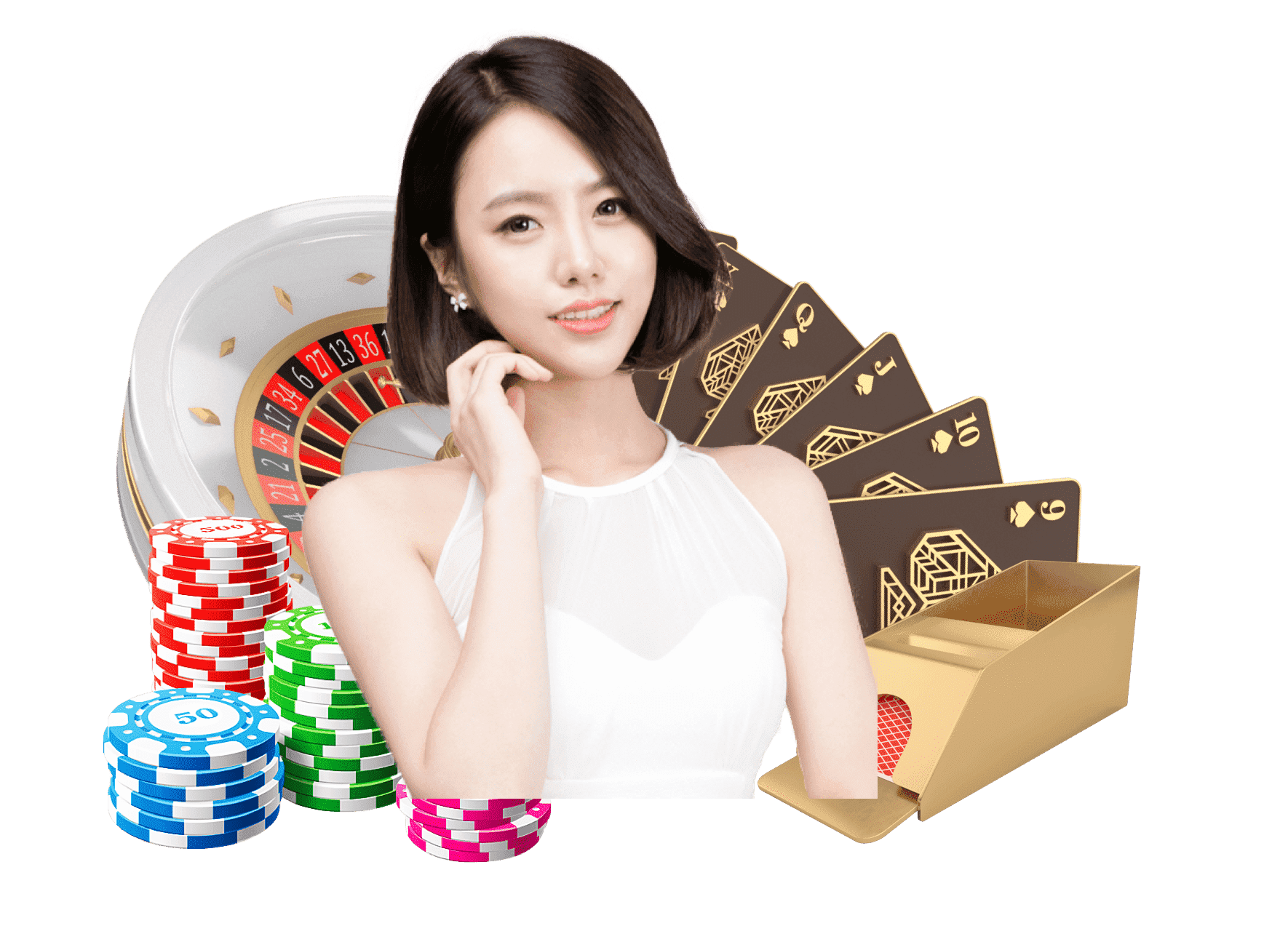 kuauyun手机APP下载安装 v76.22.88.59 官方正式版 2