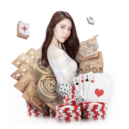 体育app网页版登录正式版