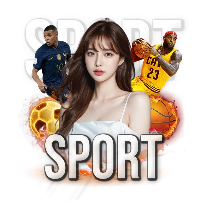 kuauyun手机APP下载安装免费版