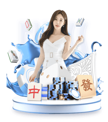 免费体育直播平台app