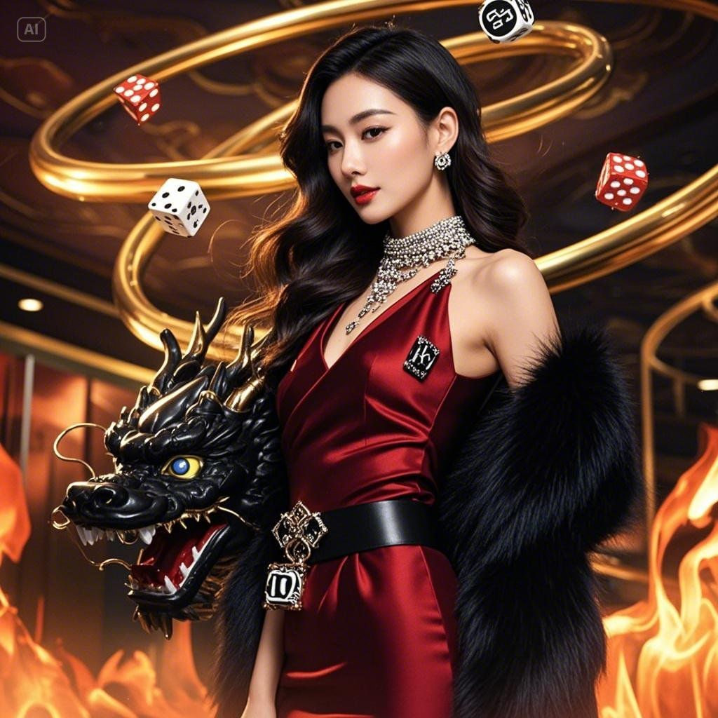 体育app网页版登录2025最新版