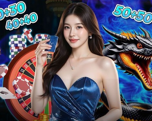 kuauyun手机APP下载安装手机版