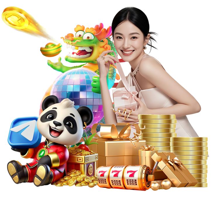 kuauyun手机APP下载安装电脑免费版