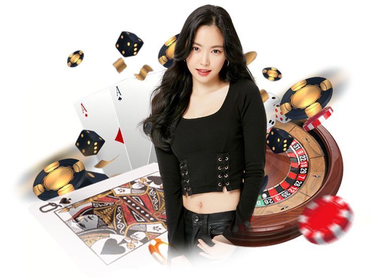 体育app官网下载安装