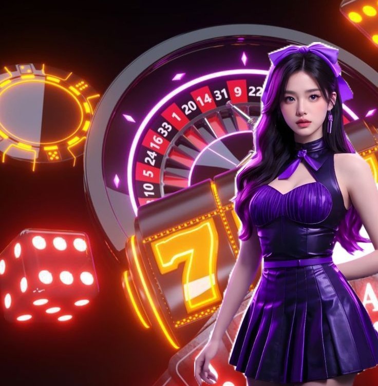 K8一触即发人生赢家客户端