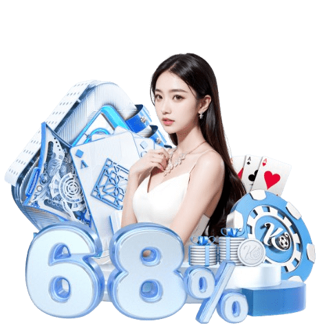 官方平台登录| 畅享体育滚球游戏