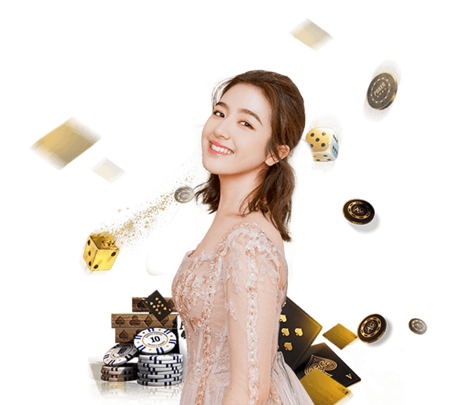 体育app网页版登录电脑免费版