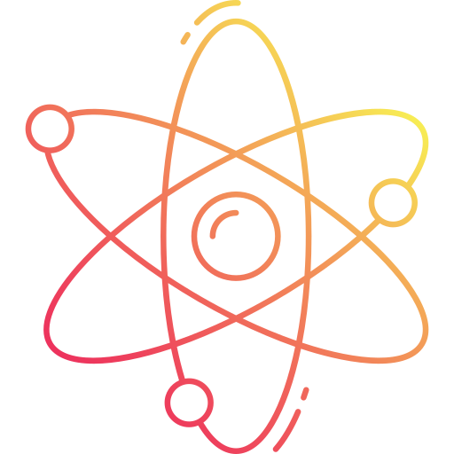 体育app网页版登录最新版