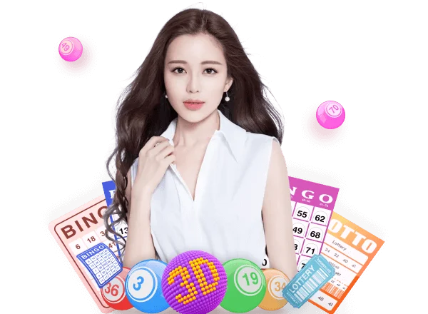 体育app官网下载安装最新版